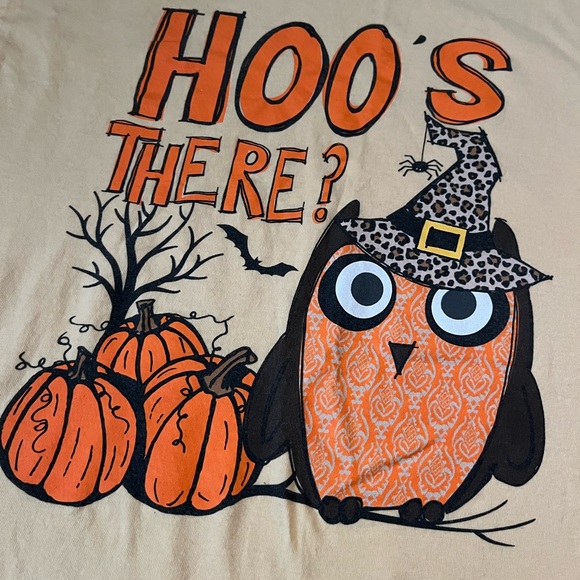 Teacher Shirt Bundle - Picture 6 of 10